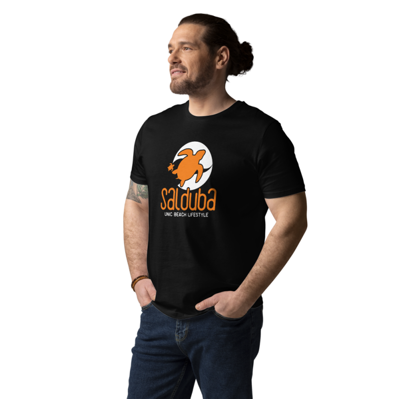 %shop-name%%separator%%product-name%