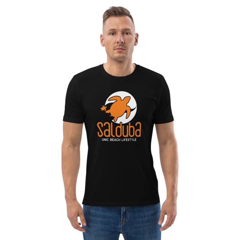 %shop-name%%separator%%product-name%