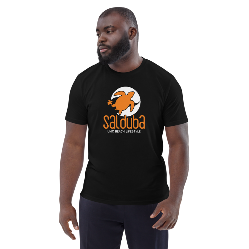 %shop-name%%separator%%product-name%