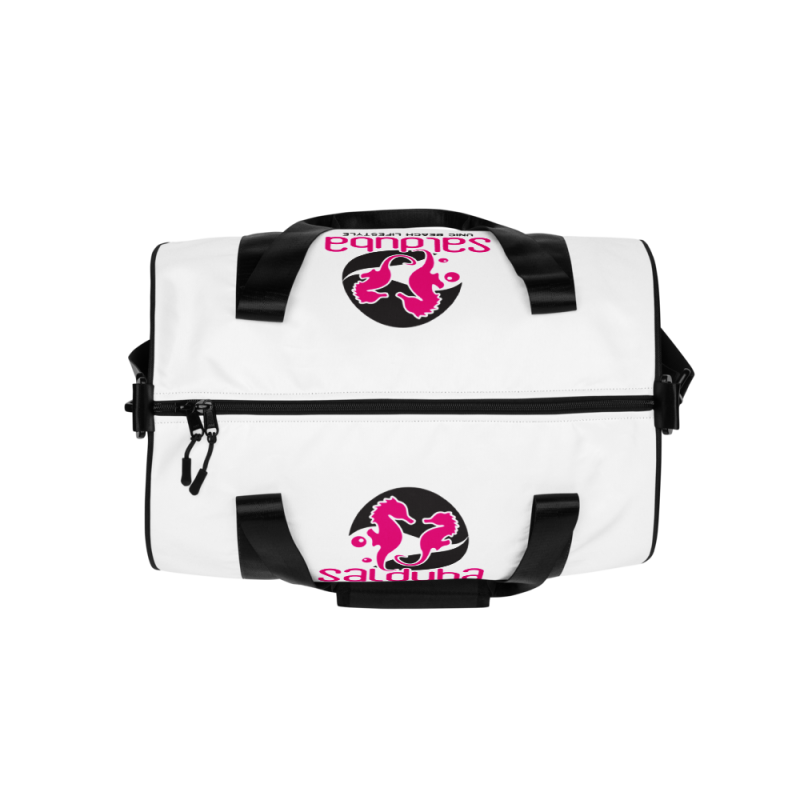 %shop-name%%separator%%product-name%