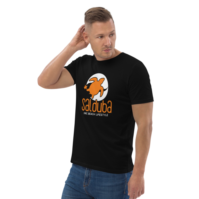 %shop-name%%separator%%product-name%