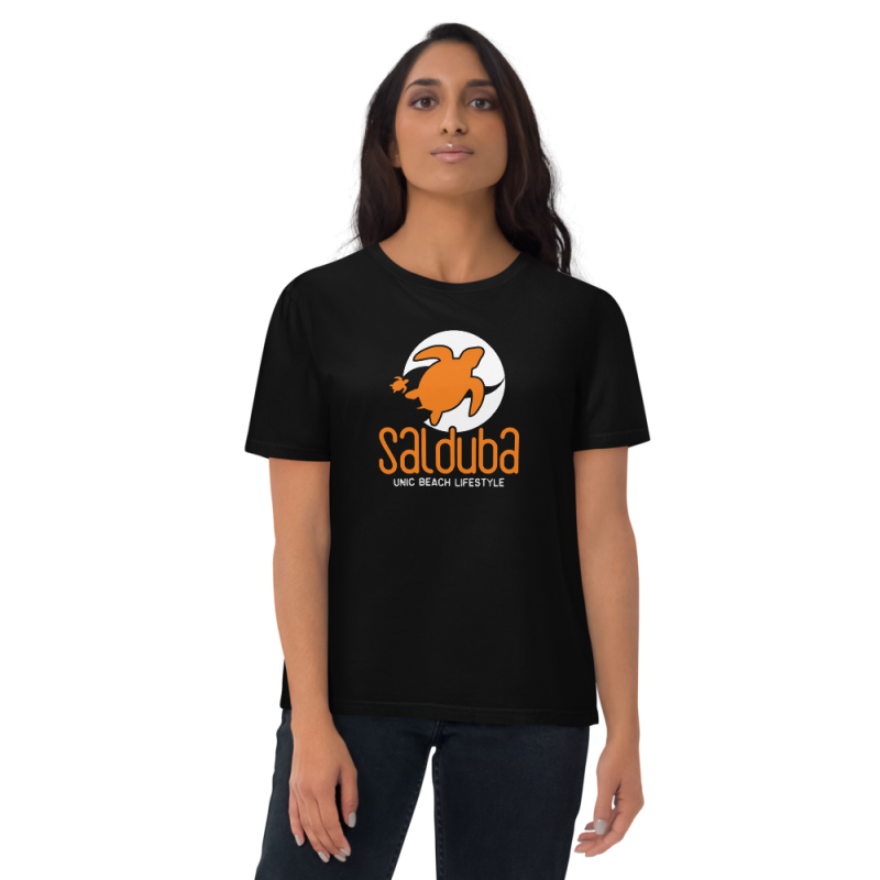 %shop-name%%separator%%product-name%