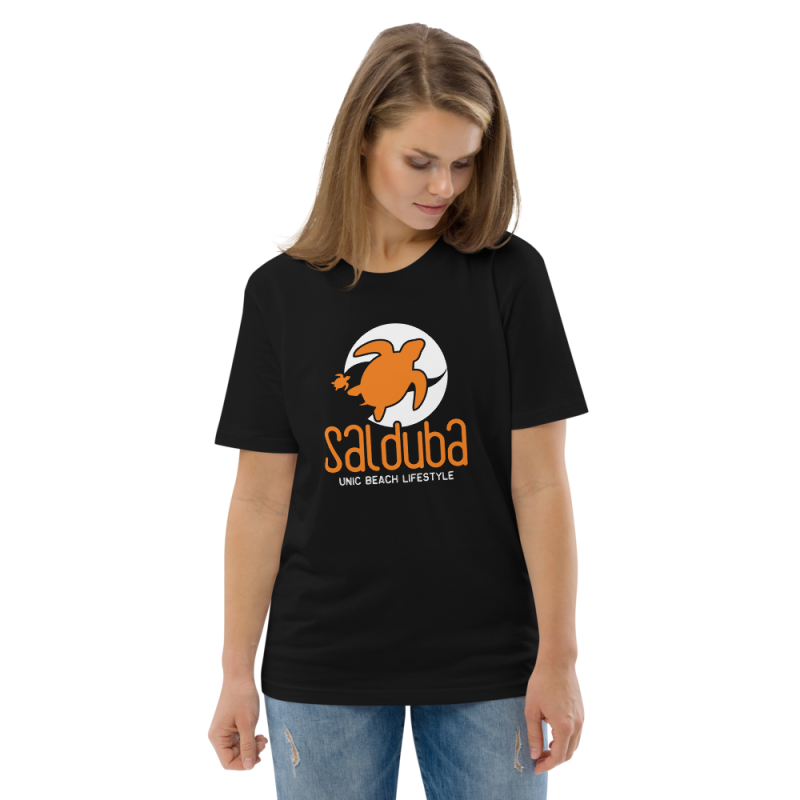 %shop-name%%separator%%product-name%