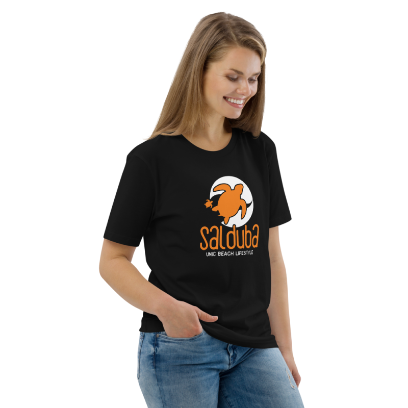 %shop-name%%separator%%product-name%