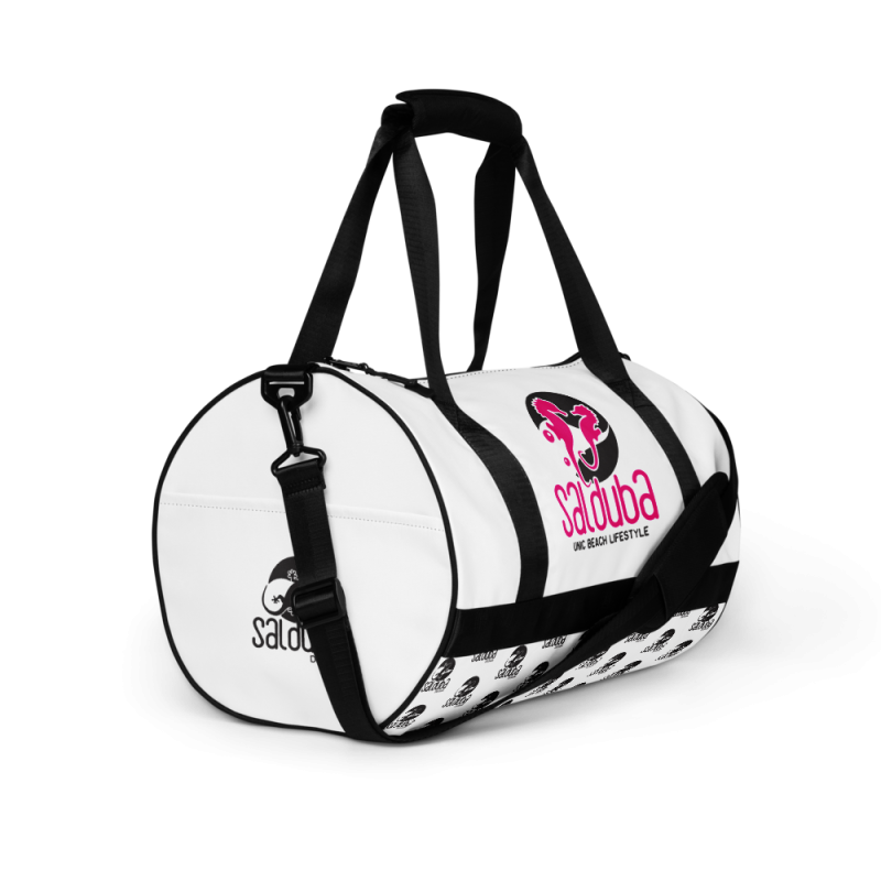 %shop-name%%separator%%product-name%