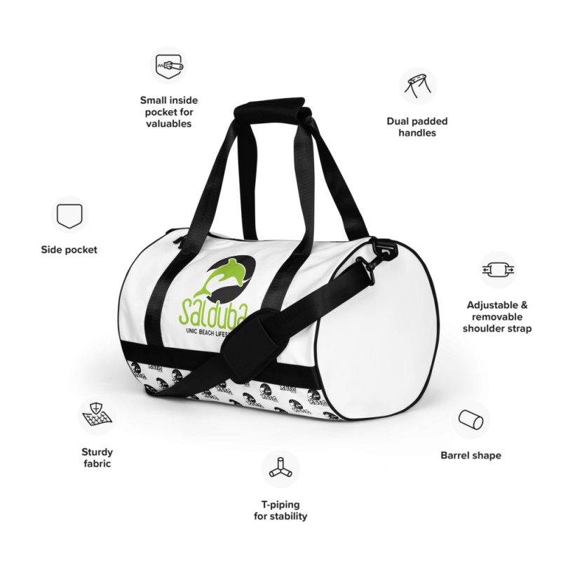 %shop-name%%separator%%product-name%