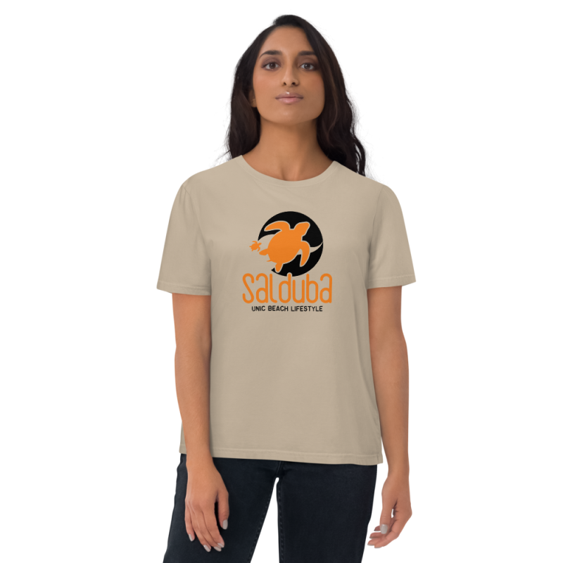 %shop-name%%separator%%product-name%