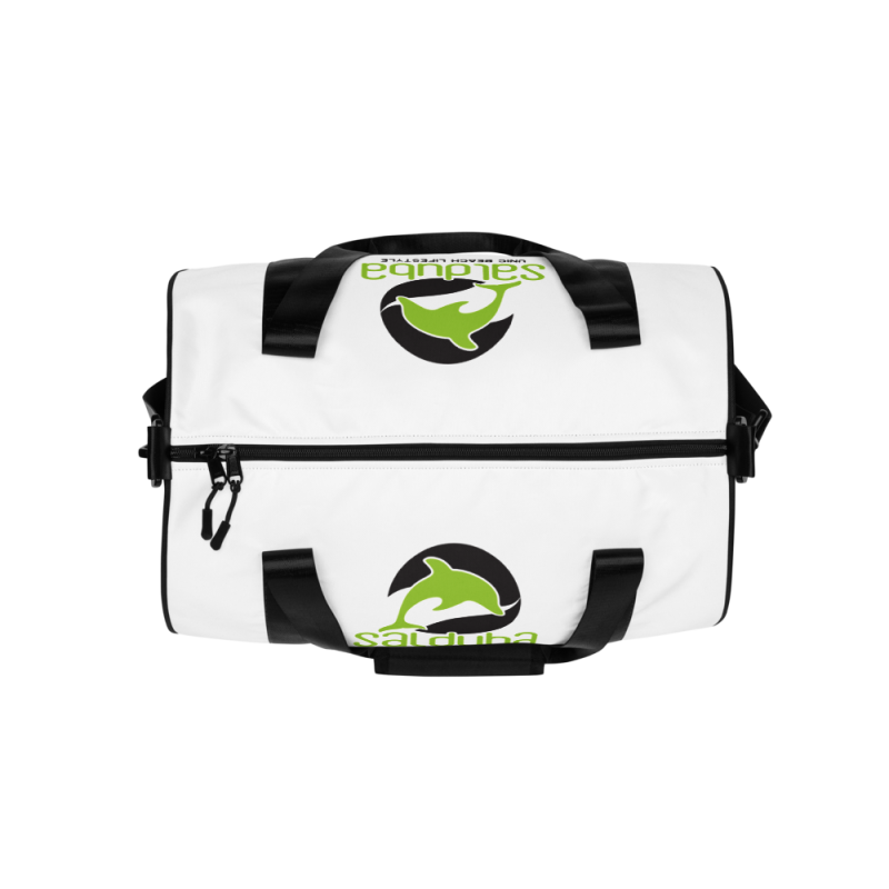 %shop-name%%separator%%product-name%