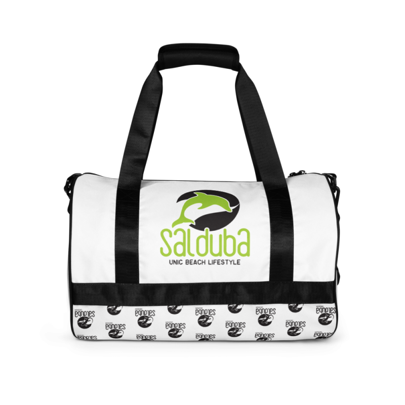 %shop-name%%separator%%product-name%