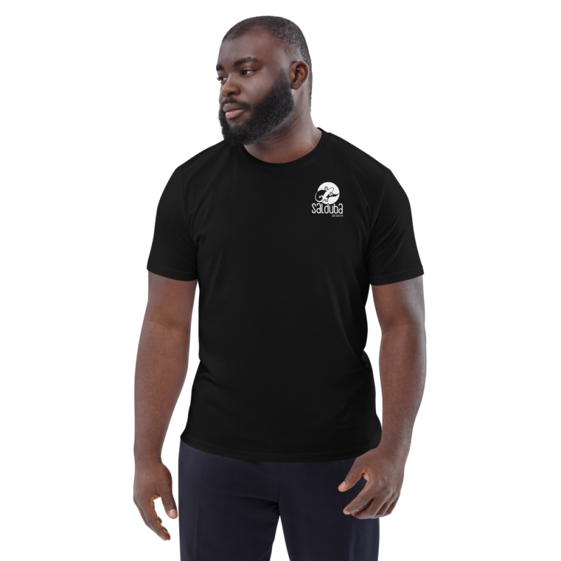 %shop-name%%separator%%product-name%