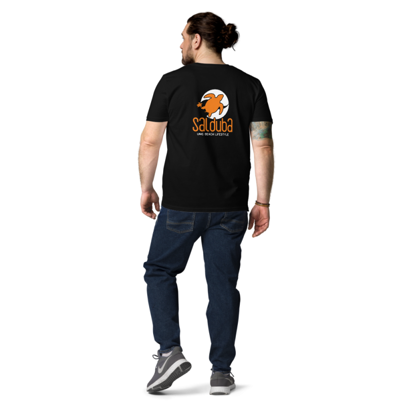 %shop-name%%separator%%product-name%