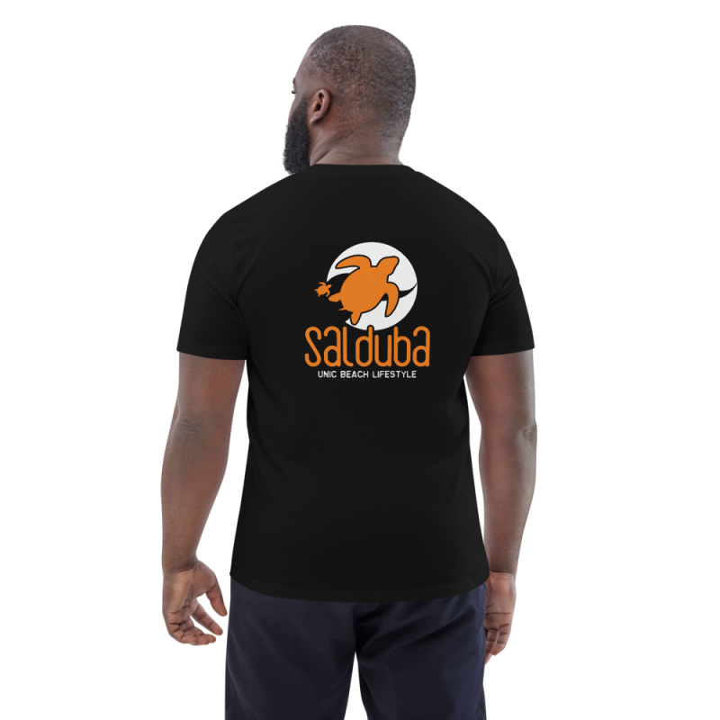 %shop-name%%separator%%product-name%