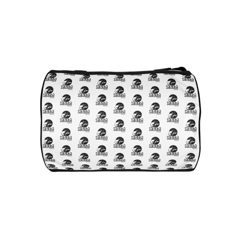 %shop-name%%separator%%product-name%