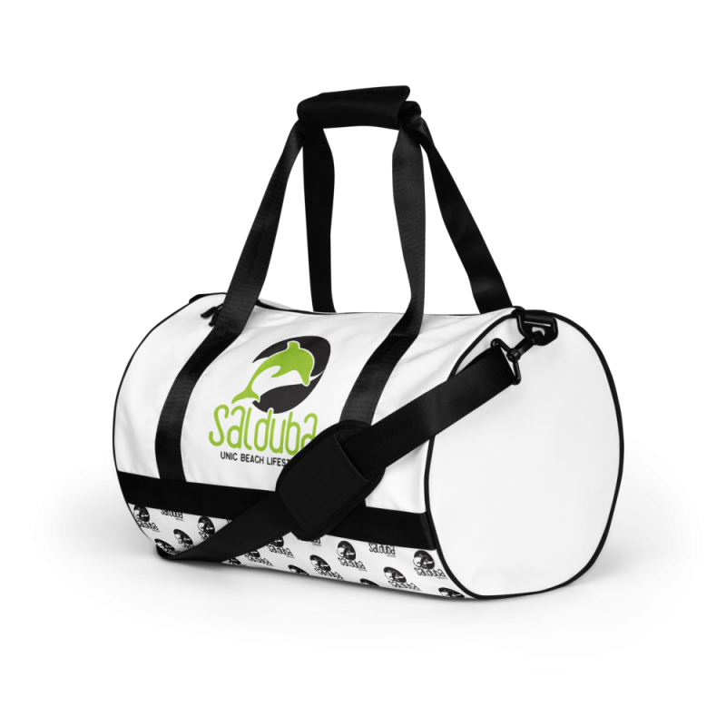 %shop-name%%separator%%product-name%