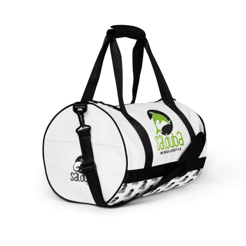 %shop-name%%separator%%product-name%