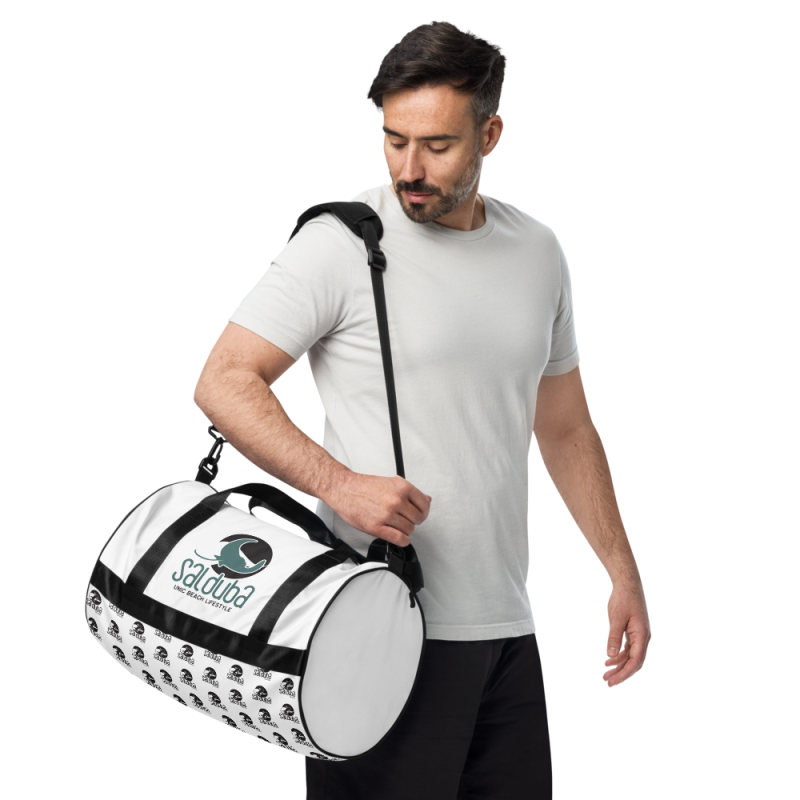 %shop-name%%separator%%product-name%