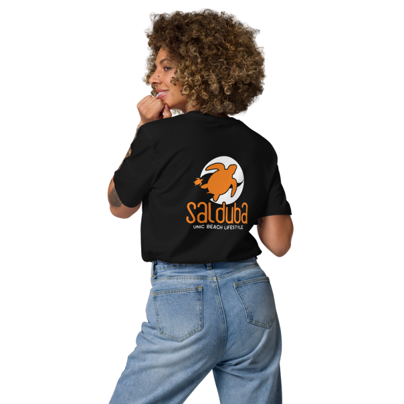 %shop-name%%separator%%product-name%