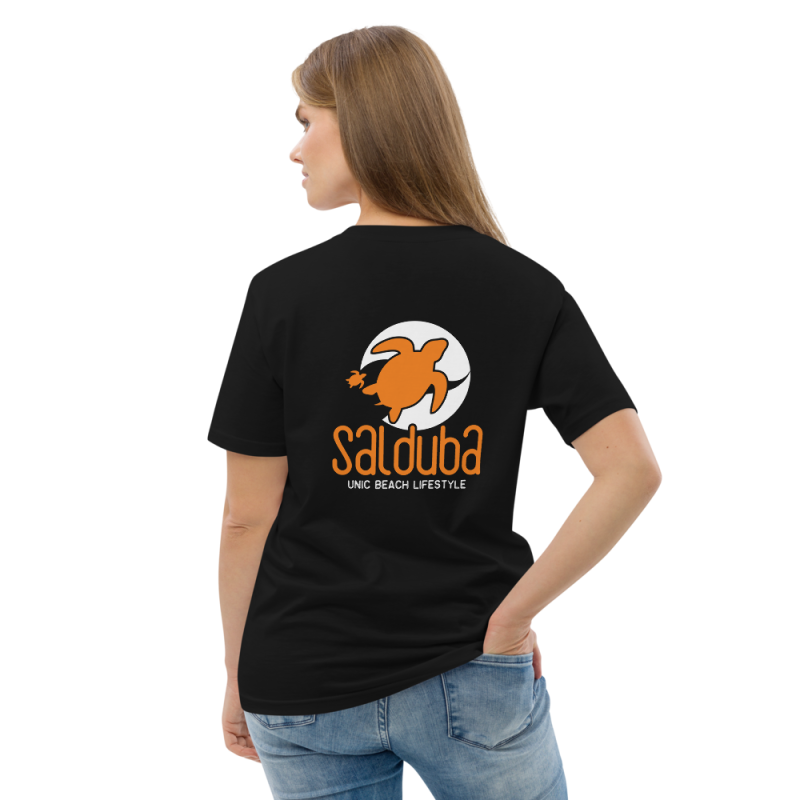 %shop-name%%separator%%product-name%