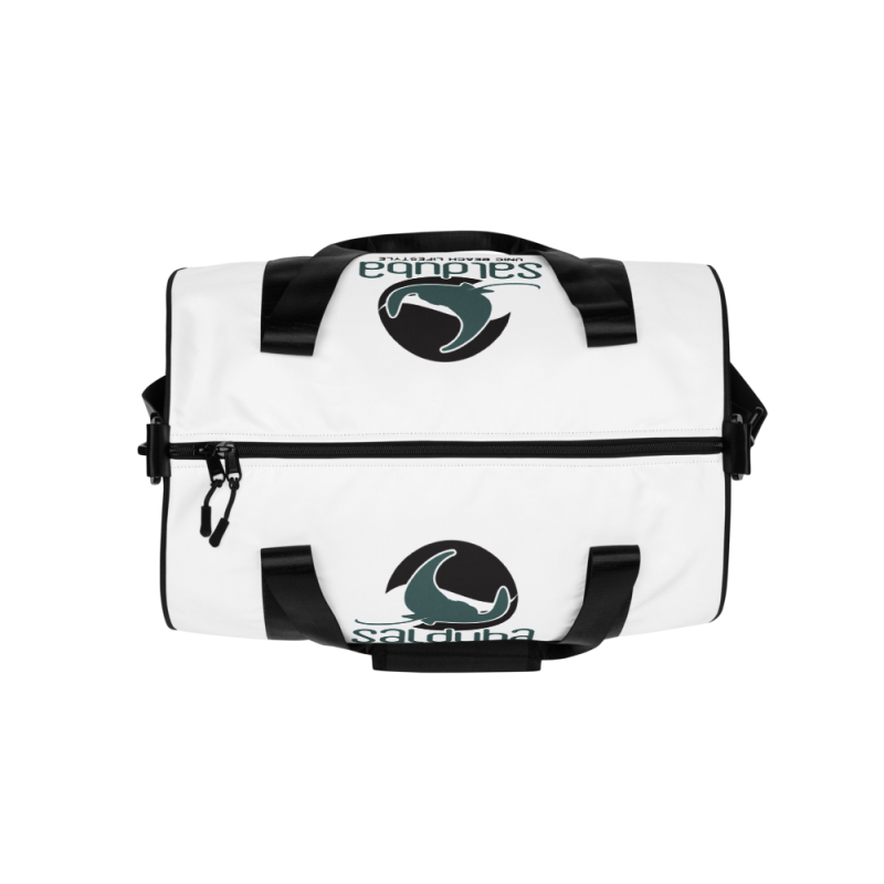 %shop-name%%separator%%product-name%