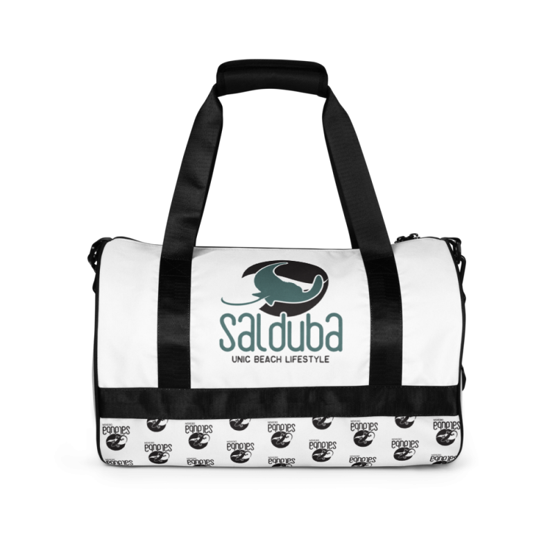 %shop-name%%separator%%product-name%