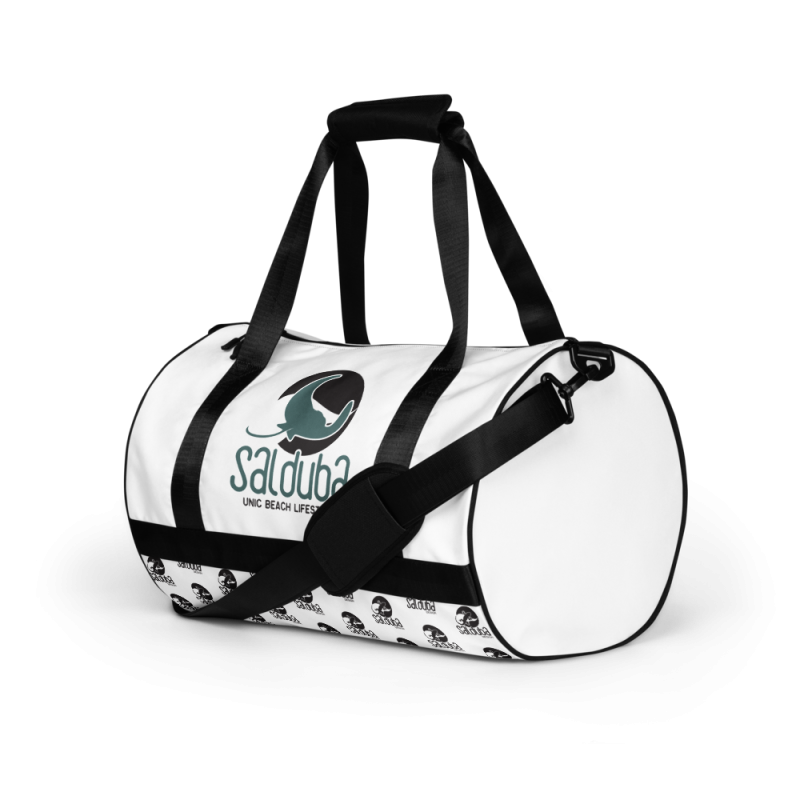 %shop-name%%separator%%product-name%