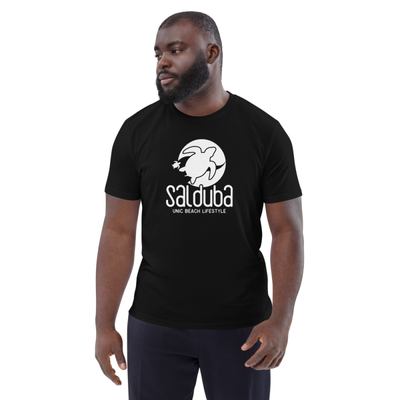 %shop-name%%separator%%product-name%