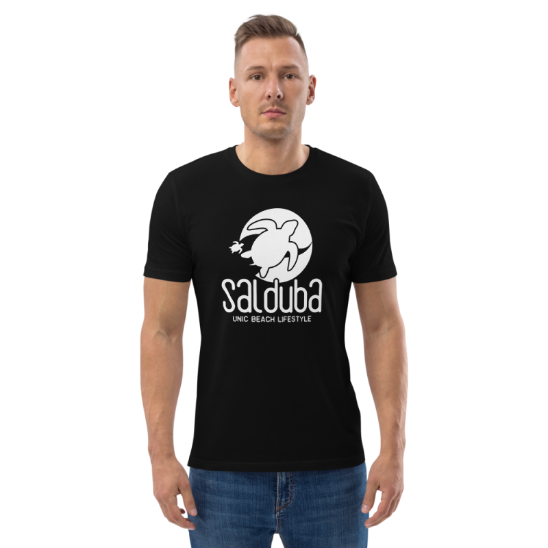 %shop-name%%separator%%product-name%