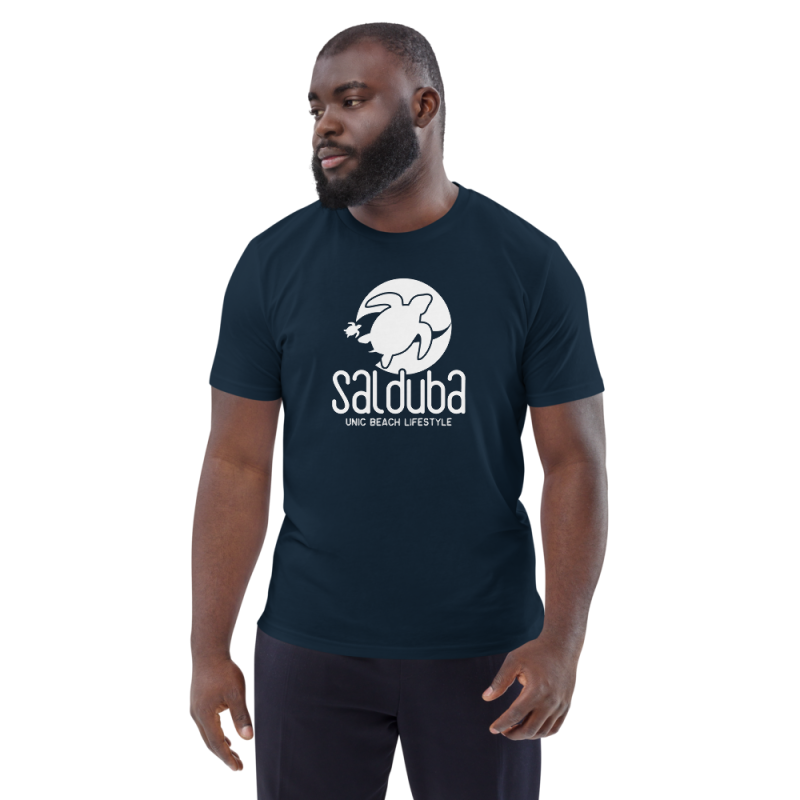 %shop-name%%separator%%product-name%