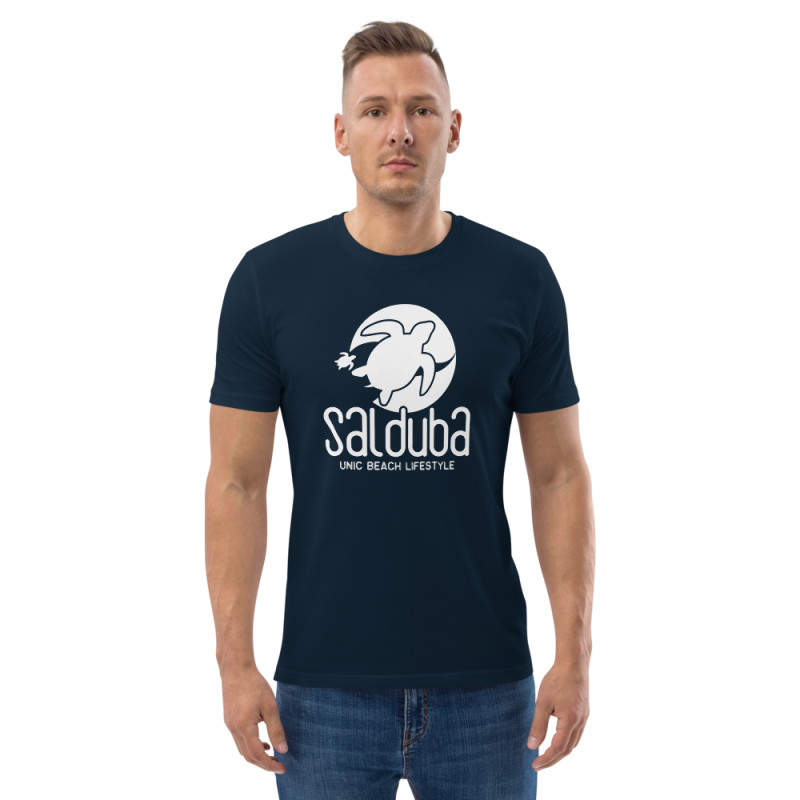 %shop-name%%separator%%product-name%