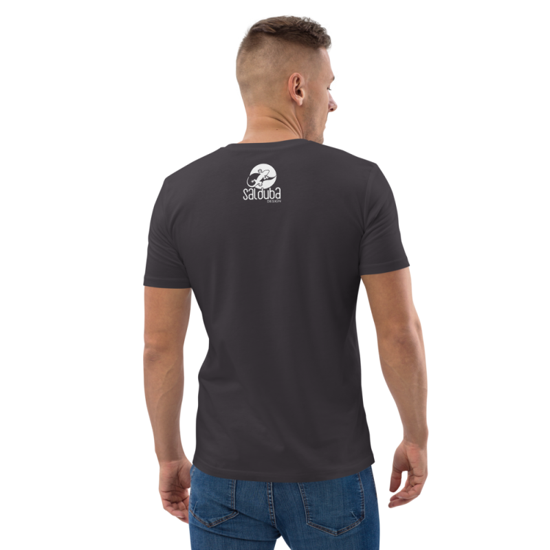 %shop-name%%separator%%product-name%