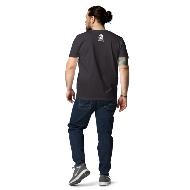 %shop-name%%separator%%product-name%