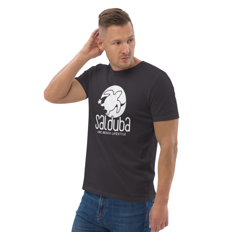 %shop-name%%separator%%product-name%