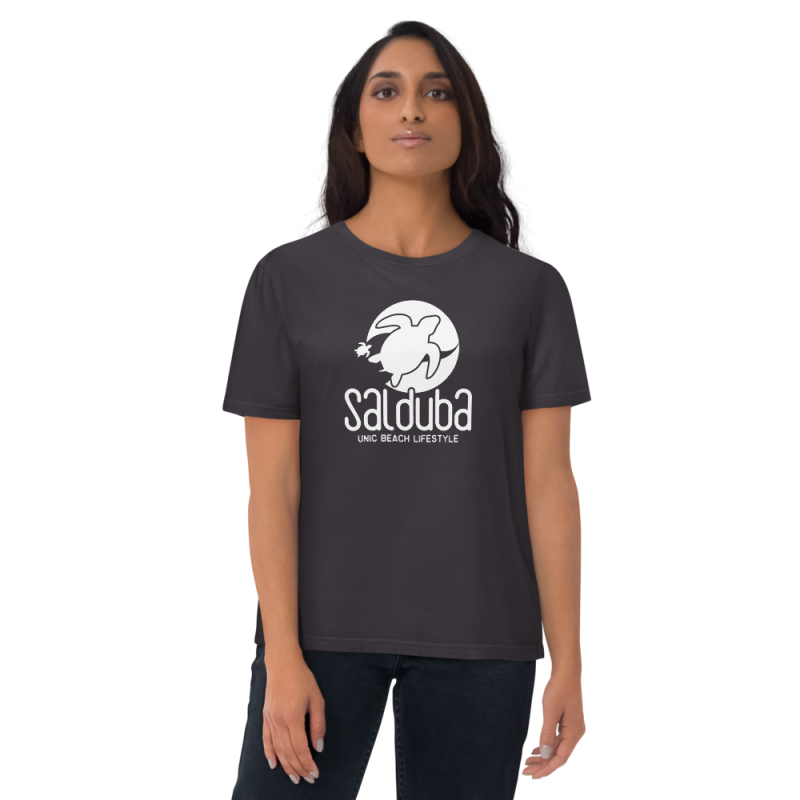 %shop-name%%separator%%product-name%