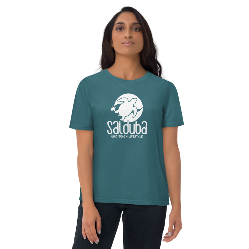 %shop-name%%separator%%product-name%