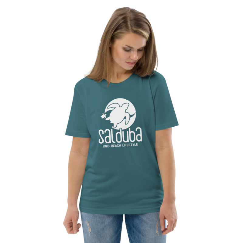 %shop-name%%separator%%product-name%