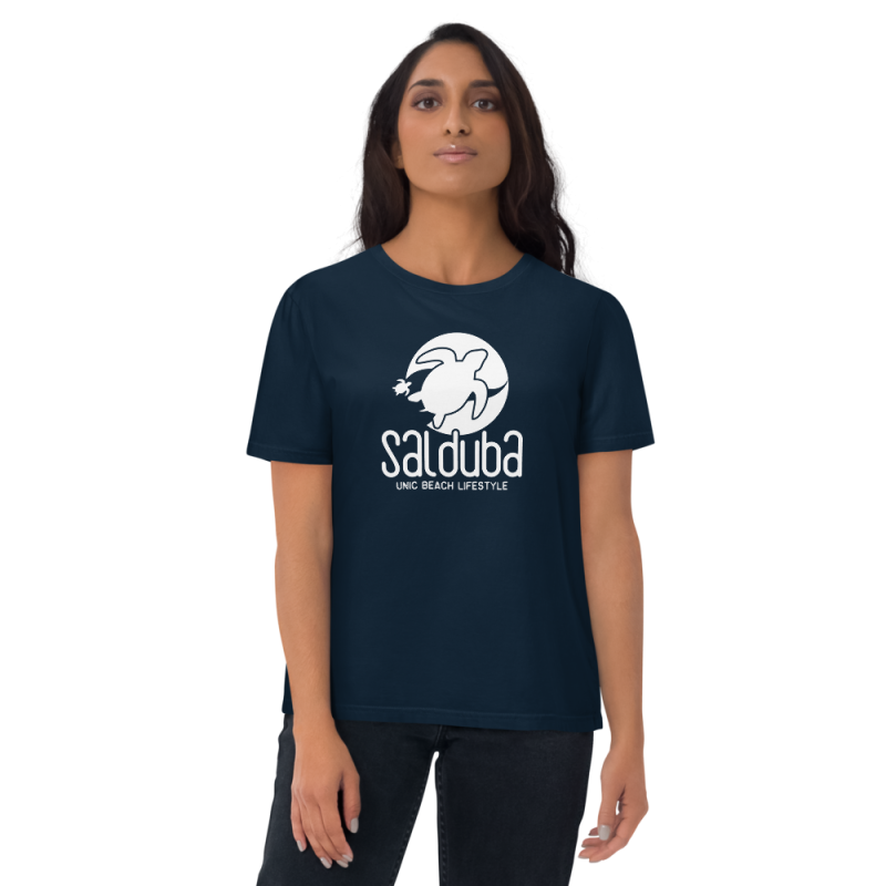 %shop-name%%separator%%product-name%