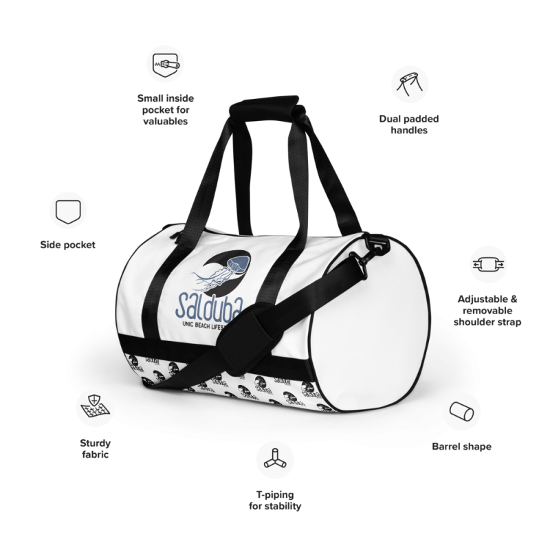 %shop-name%%separator%%product-name%