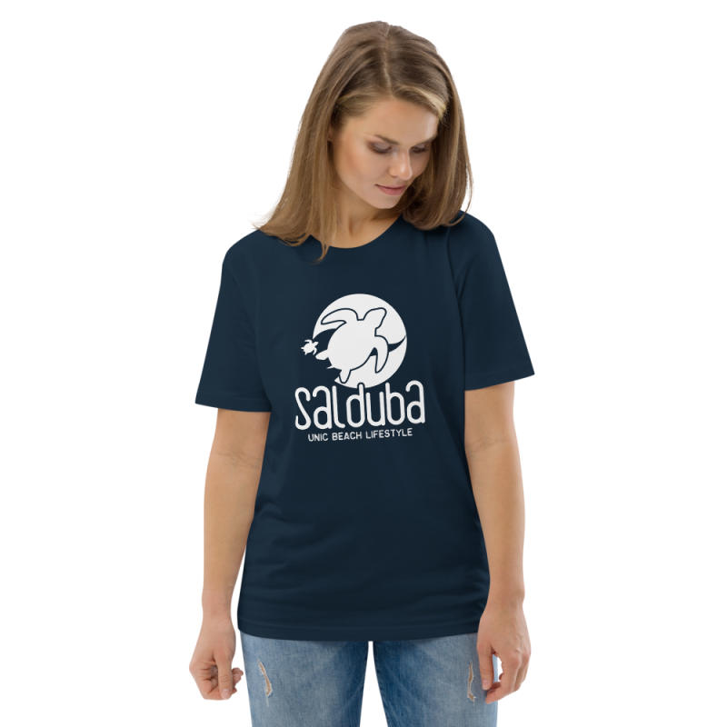 %shop-name%%separator%%product-name%