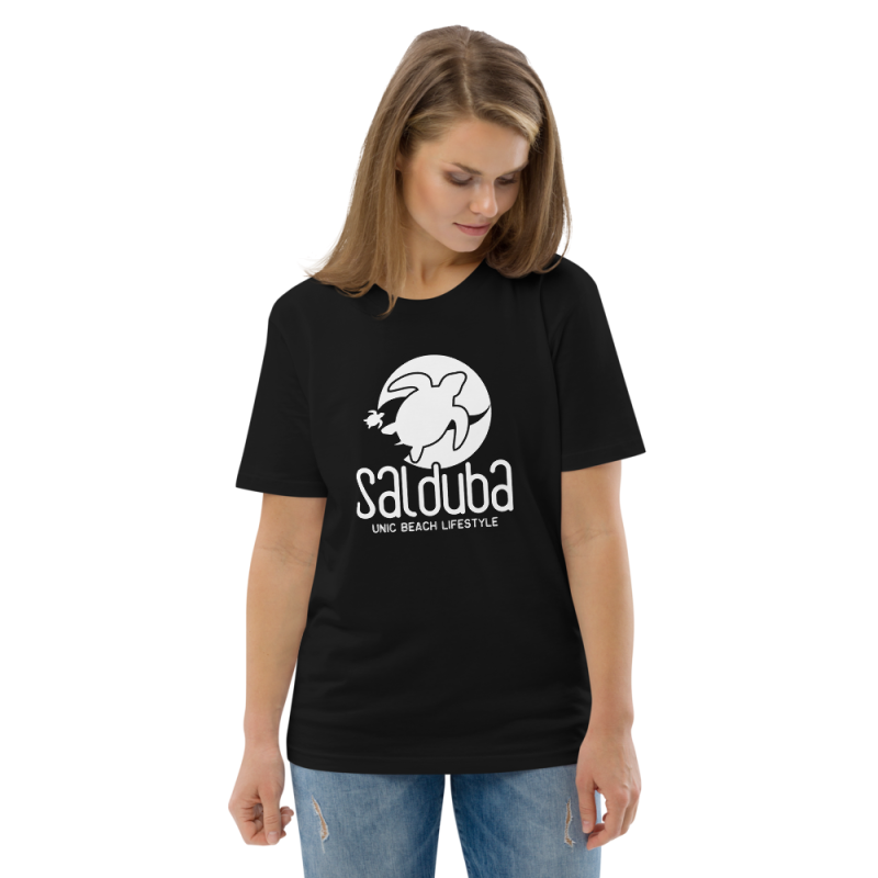 %shop-name%%separator%%product-name%