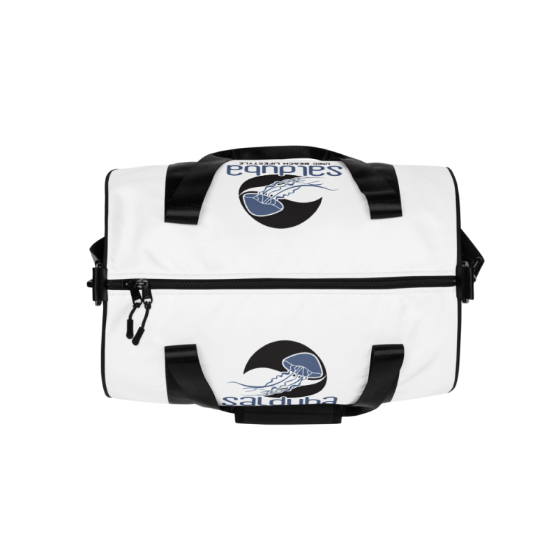 %shop-name%%separator%%product-name%