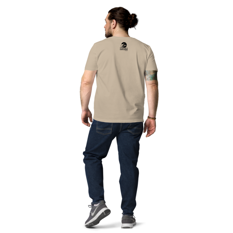 %shop-name%%separator%%product-name%