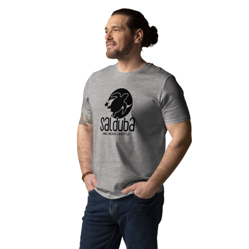 %shop-name%%separator%%product-name%