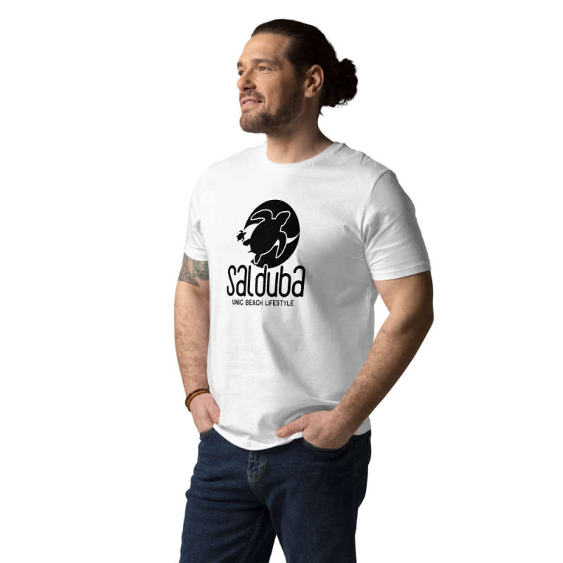 %shop-name%%separator%%product-name%