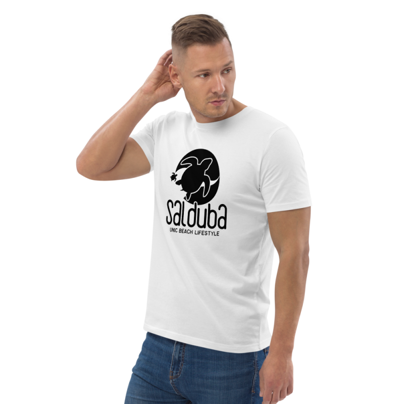 %shop-name%%separator%%product-name%