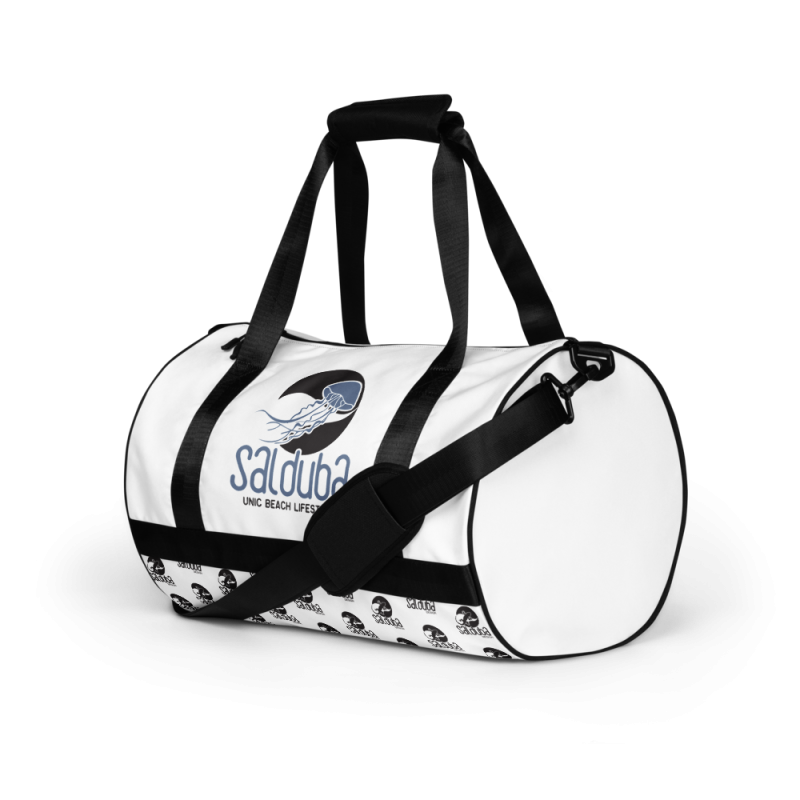 %shop-name%%separator%%product-name%