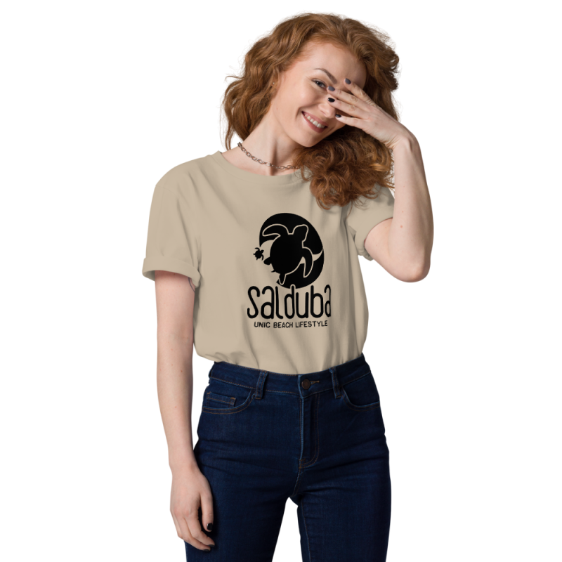 %shop-name%%separator%%product-name%