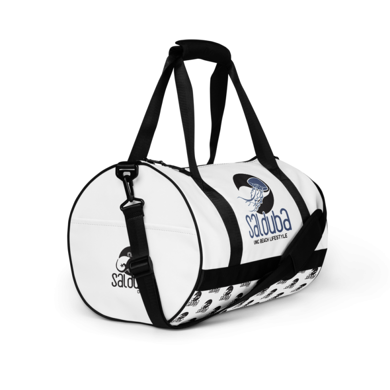 %shop-name%%separator%%product-name%