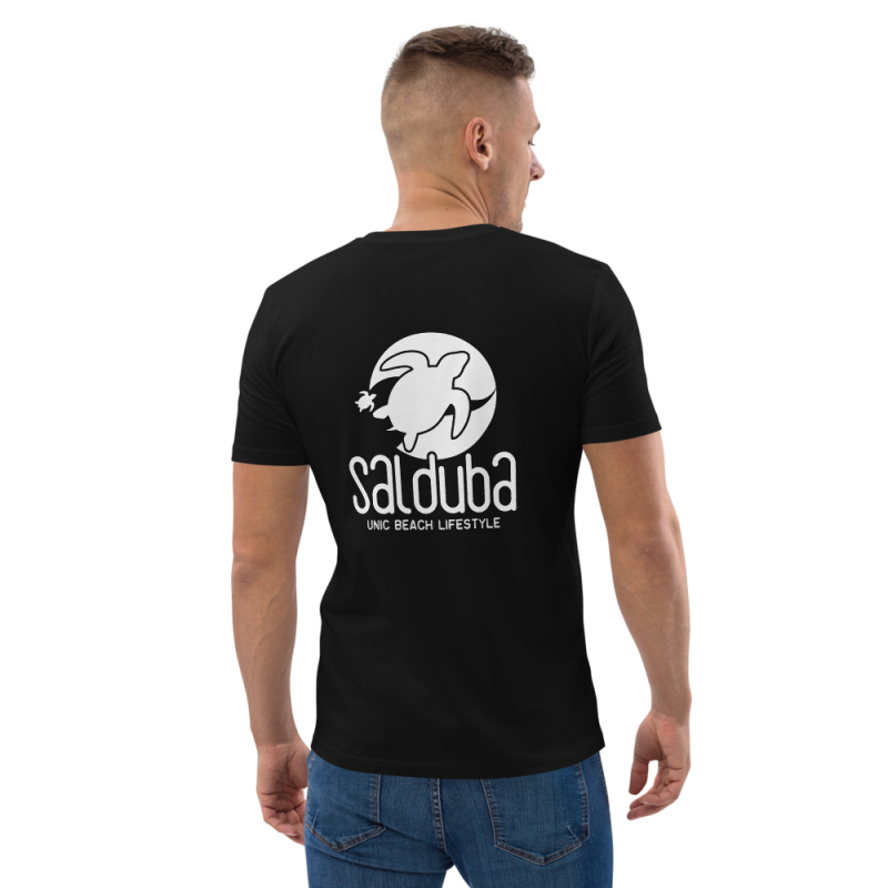 %shop-name%%separator%%product-name%