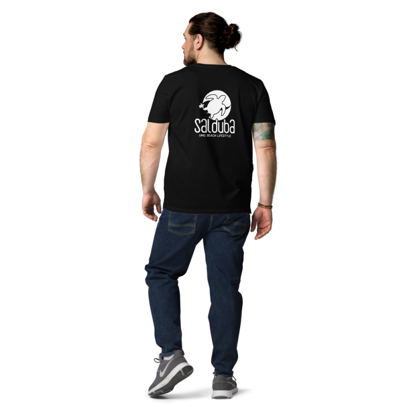 %shop-name%%separator%%product-name%