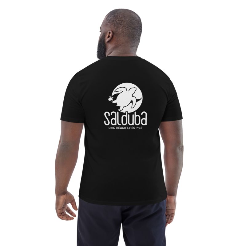 %shop-name%%separator%%product-name%